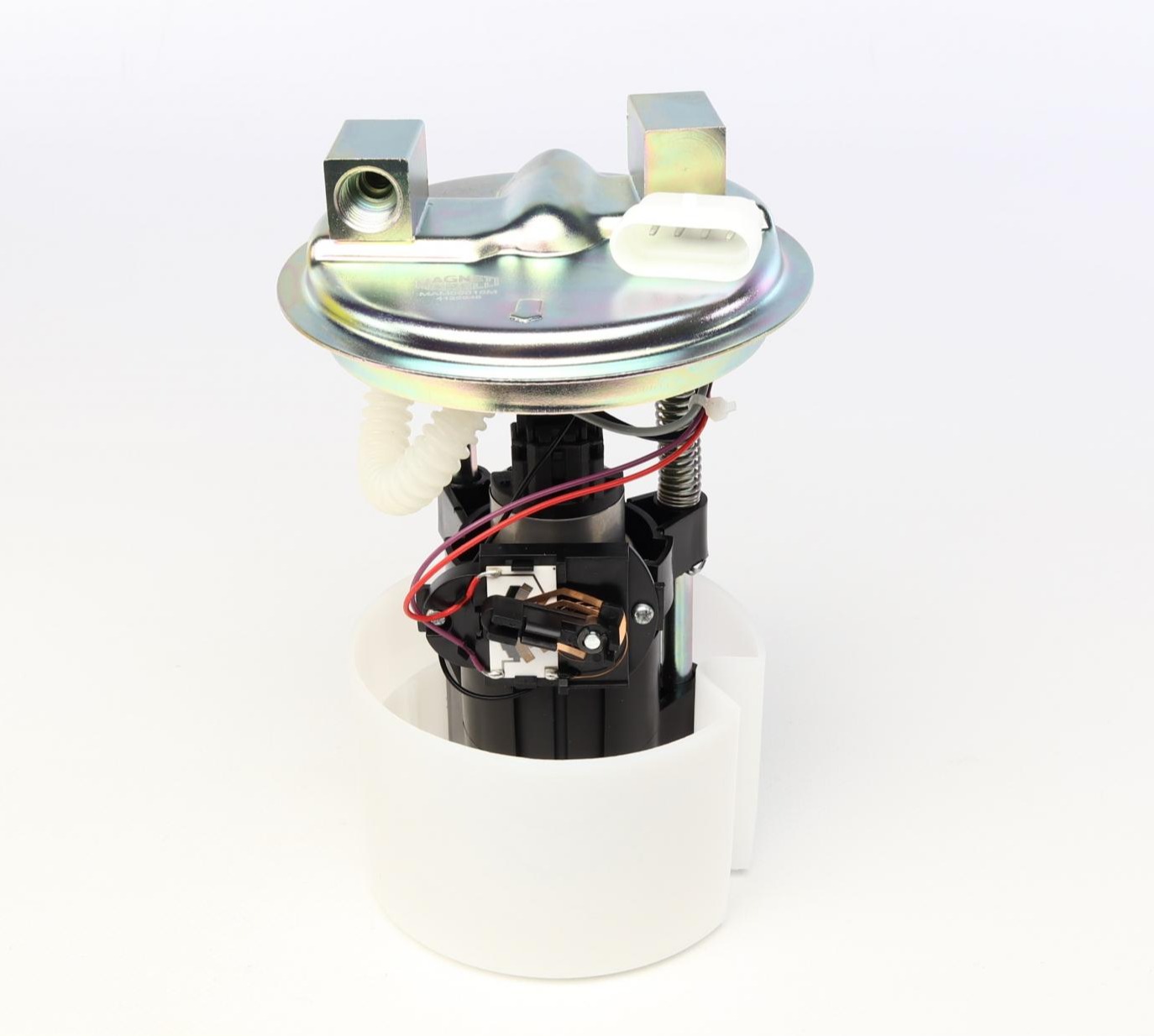 313011313015 MAGNETI MARELLI